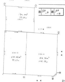 福井県福井市春日２丁目