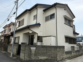 東京都八王子市石川町