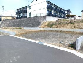 福島県郡山市富田町字向作田
