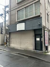 宮城県仙台市青葉区国分町２丁目