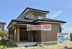 佐賀県小城市小城町畑田