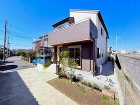 東京都日野市日野台２丁目