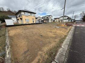 福島県西白河郡西郷村大字熊倉字東高山