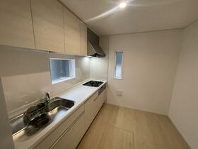 大阪府堺市美原区平尾