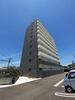 クラール上福岡 8階 築5年9ヶ月の賃貸物件