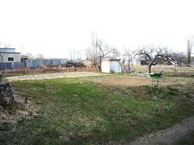 北海道札幌市北区新琴似町