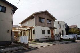 福岡県北九州市門司区吉志新町３丁目