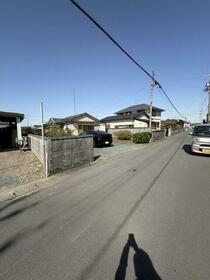 静岡県磐田市福田中島