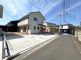 茨城県水戸市姫子２丁目