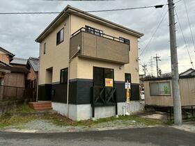 三重県松阪市久保町