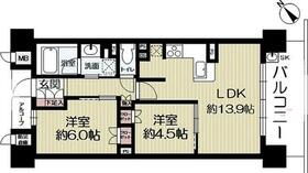 大阪府三島郡島本町江川２丁目