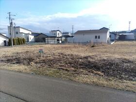 青森県上北郡六戸町大字犬落瀬字下久保