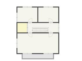 長野県須坂市大字日滝