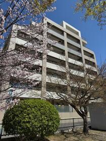 宮城県仙台市太白区泉崎１丁目