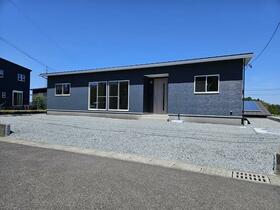 鹿児島県南さつま市加世田村原３丁目