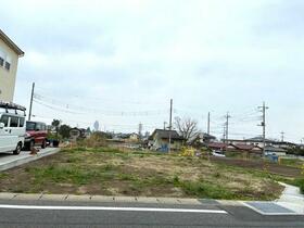 群馬県前橋市元総社町