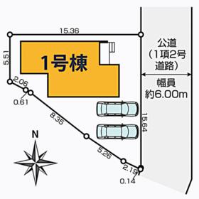 宮城県仙台市太白区中田６丁目