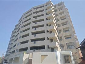 岐阜県岐阜市本荘