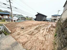 福岡県北九州市若松区迫田町