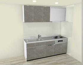 神奈川県横浜市西区平沼１丁目