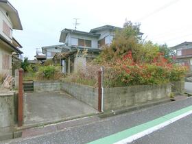 大阪府泉南市信達市場