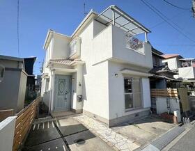 大阪府河内長野市上田町