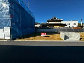 大阪府富田林市若松町西２丁目