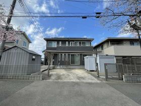 千葉県船橋市二和西６丁目