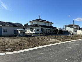 宮城県黒川郡大衡村大衡字海老沢