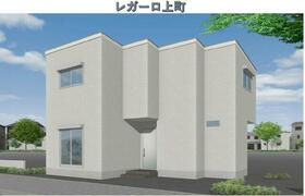 大阪府和泉市上町