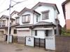 誉田駅より徒歩11分 築36年11ヶ月 2階建の賃貸物件