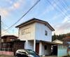  築47年3ヶ月 2階建の賃貸物件