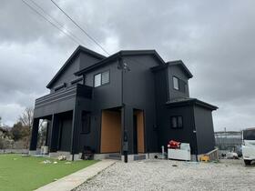 千葉県富里市十倉