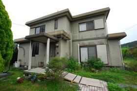 佐賀県小城市小城町晴気一本松