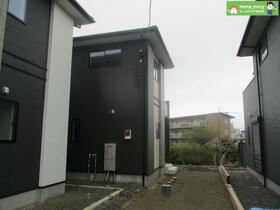 福岡県福岡市東区三苫１丁目