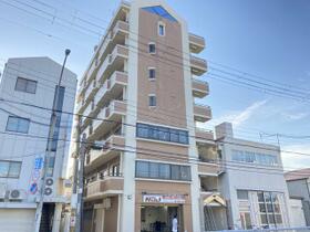 ヌーベルフルーブ 405 ｜ 兵庫県神戸市兵庫区今出在家町２丁目（賃貸マンション1R・4階・27.95㎡） その11