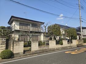 埼玉県さいたま市岩槻区上里１丁目