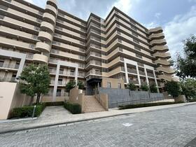 グロスヴュースクエアアルタイム?