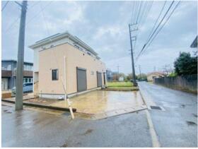 千葉県八街市文違