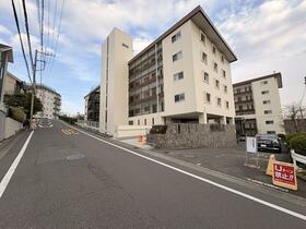 神奈川県横浜市青葉区藤が丘１丁目