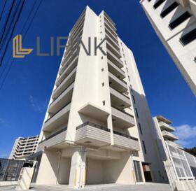 ベアーズコートライカムマークス