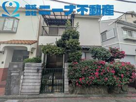 大阪府藤井寺市北條町