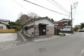 佐賀県鳥栖市今町