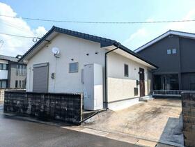 福岡県田川郡川崎町大字川崎