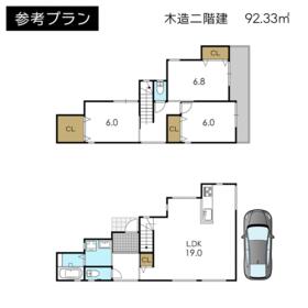大阪府東大阪市豊浦町