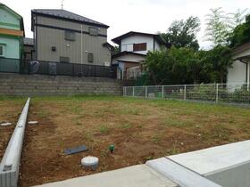 東京都町田市鶴川３丁目