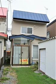 北海道札幌市北区太平十二条５丁目