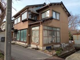 石川県金沢市南森本町ル