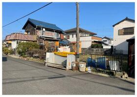 愛知県春日井市牛山町