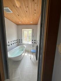 長野県長野市大字田子